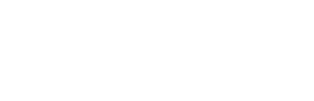 Doctor Anna Gevorgyan